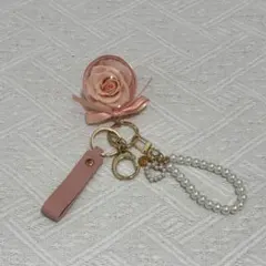 Item thumbnail for item 316f49d9-4570-494b-a121-ca5ae50663e0