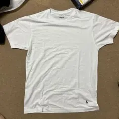 Polo Ralph Lauren Tシャツ 1枚