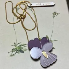 Item thumbnail for item b67a772b-1917-4f67-b323-b3ec08820559