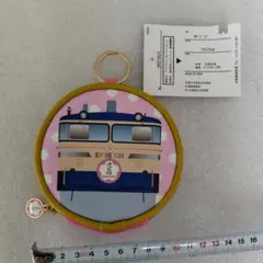 Item thumbnail for item 163e2023-561e-4692-a251-a88f0fc81622