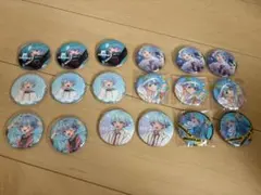 2026年最新】いれいす 缶バッジ ほとけの人気アイテム - メルカリ