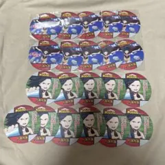 Item thumbnail for item b4f8eb9b-019e-4c06-925d-5240b012e8aa