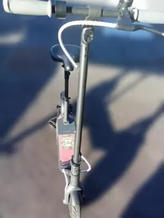 Item thumbnail for item ebd6cc7f-7f2d-4a05-9cd7-bca248ccfb96