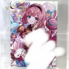 2026年最新】周央サンゴ 誕生日の人気アイテム - メルカリ