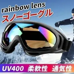 Item thumbnail for item 91826d99-f3bc-49bf-9169-d84d86853464