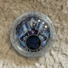 ヒカリクリスタル　ウルトラマンルーブ ルーブクリスタル　まとめ買い大歓迎