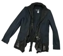 Item thumbnail for item d445cc55-46f6-445b-a370-01e2b47fa7b5