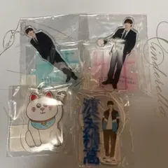2026年最新】簡秀吉 アクスタの人気アイテム - メルカリ