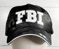 Item thumbnail for item f7ccf674-f78b-4c8e-a7bb-99080a59e5f4