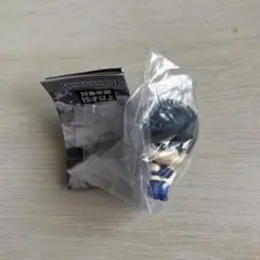 糸師凛 まちぼうけ - メルカリ