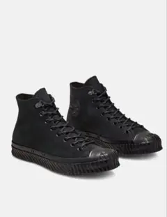 CONVERSE チャックテイラー ハイカット