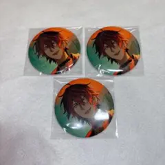 2025年最新】ディグ 茜の人気アイテム - メルカリ