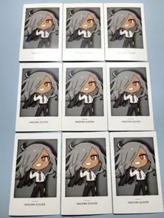 2026年最新】灰崎凌兵の人気アイテム - メルカリ