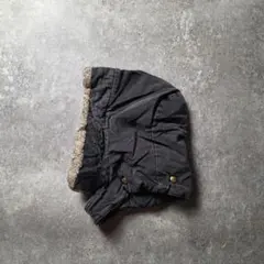 2026年最新】carhartt ダックジャケット 黒の人気アイテム - メルカリ