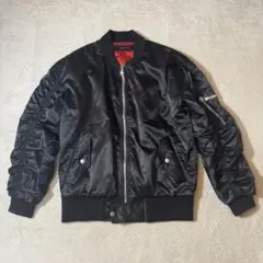 2026年最新】RESOUND CLOTHING MA-1・フライトジャケットの人気