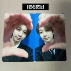 ampersandone☆カイレル☆トレカセット AMPERS&ONE カイレル トレカセット - メルカリ