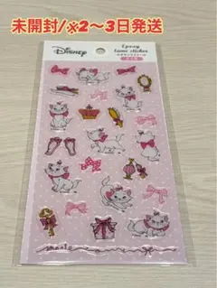 Item thumbnail for item 7886c6c1-b7e9-4175-b01a-03626c9102a2