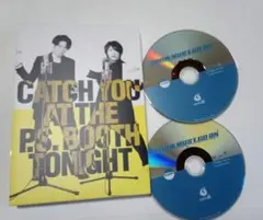 今宵、アフレコブースで。 [DVD] Amazon.co.jp: 今宵、アフレコブースで。 [DVD] : 津田健次郎