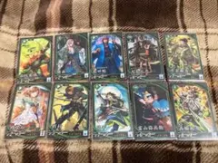 ごましお様　リクエスト3点　まとめ売り