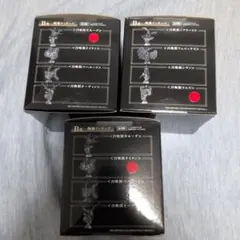 ミュンヘン・フィルハーモニー管弦楽団 創立125周年記念CDボックス