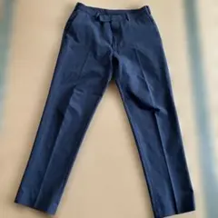 Item thumbnail for item 3b4b4889-40cb-4d37-8df7-783d985ce376