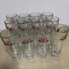 Item thumbnail for item 7aa6c549-695d-41af-b707-19632394e90b