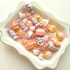 Item thumbnail for item 7c78381b-dd55-4d42-961a-7bac10d72ba5