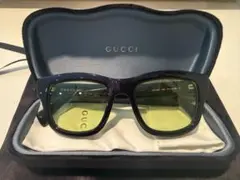 GUCCI サングラス GG1135SK 005のサムネイル