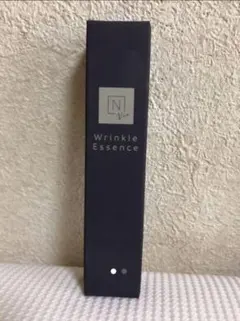 N organic Vie リンクルパックエッセンス 15g