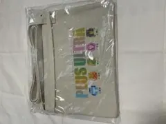 Item thumbnail for item 94abe826-87dd-4a2c-b85f-57cea8c17e39