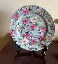 Item thumbnail for item 264bc018-7420-4426-9019-89d30fffc3a6