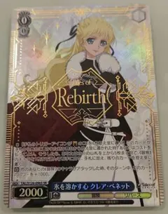 sanft(複数購入で50円割引)様 リクエスト 2点 まとめ商品