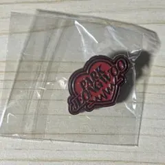 2025年最新】treasure ジョンウ 缶バッジの人気アイテム - メルカリ