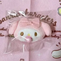 Item thumbnail for item 2957d5e4-90ec-42ec-a4b1-40024998a80b