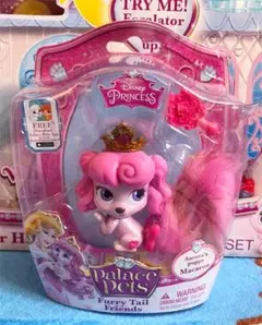 Item thumbnail for item c4328c58-f7f7-4f3d-91b3-87cf043299f3