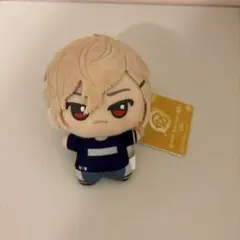 2025年最新】久楽間潮の人気アイテム - メルカリ