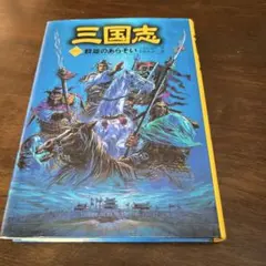 Item thumbnail for item 7328dcfd-3a27-4dc2-b576-294616089d37