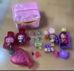 Item thumbnail for item 201084cc-25d6-4c49-8752-a71bad4cd105