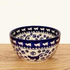 Item thumbnail for item d48d4f3a-126c-45e9-8d96-5916eb1e3274