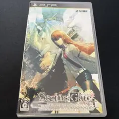 Item thumbnail for item 3531ed1d-5d84-4143-bbe0-cede49539c09