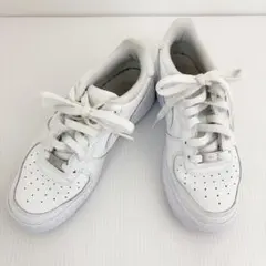 NIKE ナイキ AirForce1 エアフォース1 DH2920-111 23のサムネイル