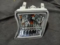 FUSO 純正部品 LAMP TURN R MX915955 ウインカーランプ｜Menu.tasmekan.com