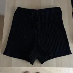 ショートパンツ