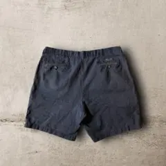 ベイベ様☆USA古着90年代Polo by Ralph Laurenチノショーツ