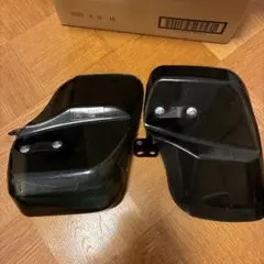 Item thumbnail for item 2de0677c-c6e6-40fc-96e4-0d6b6dce5526