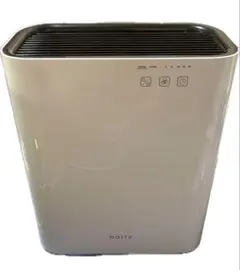 2026年最新】boltz 除湿の人気アイテム - メルカリ