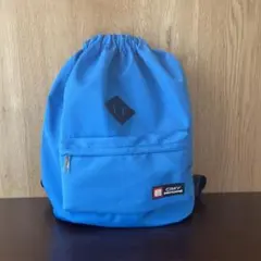 Item thumbnail for item ca9c2bb3-19f0-4e27-af59-b08f1b388cf2