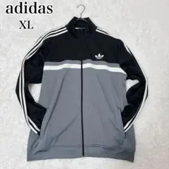 2025年最新】adidas 90s トラックジャケットの人気アイテム - メルカリ