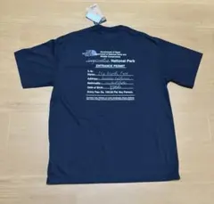 非売品 未使用 希少 Tシャツ S(エス)-最後の警官- 向井理、綾野剛【M 