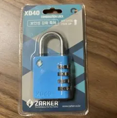 Item thumbnail for item d24817a3-24a8-40c1-b32b-1c4c6a981666